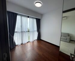 Normanton Park (D5), Apartment #594137201